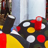 ID: Karneval in Venedig 3 – Vorschau 012IMG0031 PCD1854 • Fotograf: Mohamed Hawa   Karneval in Venedig, Feste, Masken, Kostüme : Karneval in Venedig, Feste, Masken, Kostüme